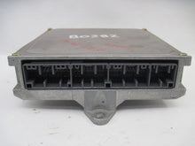 Load image into Gallery viewer, ECU ECM COMPUTER Acura TL 2003 03 3.2L - 815100

