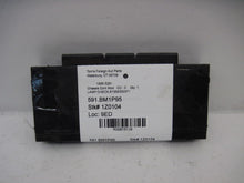 Load image into Gallery viewer, MISCELLANEOUS COMPUTER BMW 525I 1995 95 MATCH NUMBERS - 815139
