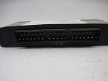 Load image into Gallery viewer, MISCELLANEOUS COMPUTER BMW 525I 1995 95 MATCH NUMBERS - 815139
