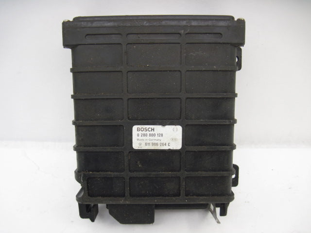 LAMBDA CONTROL COMPUTER AUDI 4000 5000 QUANTUM 84 - 88 - 815146