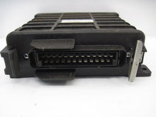 Load image into Gallery viewer, LAMBDA CONTROL COMPUTER AUDI 4000 5000 QUANTUM 84 - 88 - 815146
