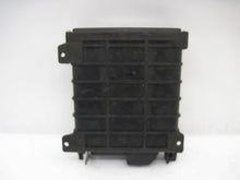 Load image into Gallery viewer, LAMBDA CONTROL COMPUTER AUDI 4000 5000 QUANTUM 84 - 88 - 815146
