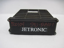 Load image into Gallery viewer, LAMBDA CONTROL COMPUTER AUDI 4000 5000 QUANTUM 84 - 88 - 815146
