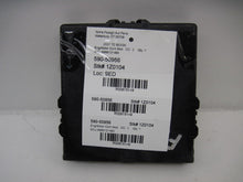 Load image into Gallery viewer, ECU ECM COMPUTER Scion TC 2006 06 2007 07 - 815149
