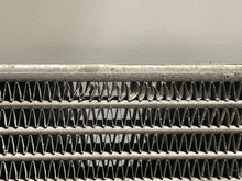 Load image into Gallery viewer, INTERCOOLER Volvo XC90 2003 03 2004 04 2005 05 2006 06 2007 07 - NW106456
