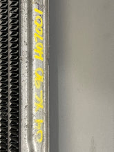 Load image into Gallery viewer, INTERCOOLER Volvo XC90 2003 03 2004 04 2005 05 2006 06 2007 07 - NW106456
