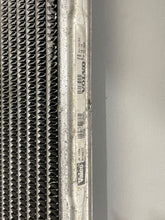 Load image into Gallery viewer, INTERCOOLER Volvo XC90 2003 03 2004 04 2005 05 2006 06 2007 07 - NW106456
