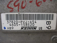 Load image into Gallery viewer, ECU ECM COMPUTER Pilot 2005 05 EX LX - 815183
