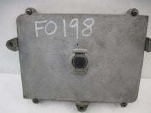 Load image into Gallery viewer, ECU ECM COMPUTER Pilot 2005 05 EX LX - 815183
