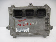 Load image into Gallery viewer, ECU ECM COMPUTER Pilot 2005 05 EX LX - 815187
