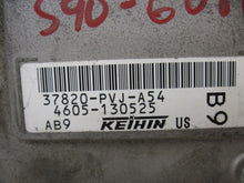 Load image into Gallery viewer, ECU ECM COMPUTER Pilot 2005 05 EX LX - 815187
