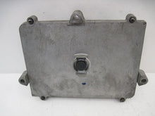 Load image into Gallery viewer, ECU ECM COMPUTER Pilot 2005 05 EX LX - 815187
