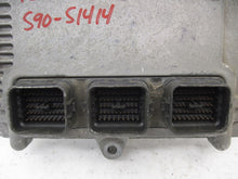 Load image into Gallery viewer, ECU ECM COMPUTER Honda Pilot 2008 08 - 815200

