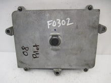 Load image into Gallery viewer, ECU ECM COMPUTER Honda Pilot 2008 08 - 815200

