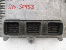 Load image into Gallery viewer, ECU ECM COMPUTER Honda Ridgeline 2007 07 - 815202
