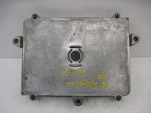 Load image into Gallery viewer, ECU ECM COMPUTER Honda Ridgeline 2007 07 - 815202
