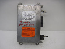 Load image into Gallery viewer, COMMUNICATION CONTROL MODULE COMPUTER E350 C230 C240 C280 C320 00-07 - 815214
