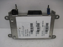 Load image into Gallery viewer, COMMUNICATION CONTROL MODULE COMPUTER E350 C230 C240 C280 C320 00-07 - 815214
