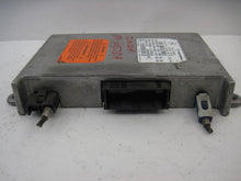 Load image into Gallery viewer, COMMUNICATION CONTROL MODULE COMPUTER E350 C230 C240 C280 C320 00-07 - 815214
