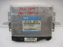 Load image into Gallery viewer, ABS COMPUTER BMW 525I 530I 540I 94 95 - 815219
