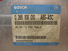 Load image into Gallery viewer, ABS COMPUTER BMW 525I 530I 540I 94 95 - 815219
