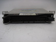Load image into Gallery viewer, ABS COMPUTER BMW 525I 530I 540I 94 95 - 815219
