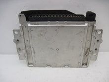 Load image into Gallery viewer, ABS COMPUTER BMW 525I 530I 540I 94 95 - 815219
