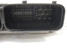 Load image into Gallery viewer, ECU ECM COMPUTER Audi A4 A6 2003 03 2004 04 3.0L - 815268
