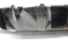 Load image into Gallery viewer, ECU ECM COMPUTER Audi A4 A6 2003 03 2004 04 3.0L - 815268

