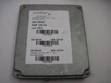 Load image into Gallery viewer, ECU ECM COMPUTER Toyota Solara 2002 02 2003 03 Auto - 815285
