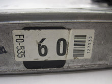 Load image into Gallery viewer, ECU ECM COMPUTER Toyota Solara 2002 02 2003 03 Auto - 815285
