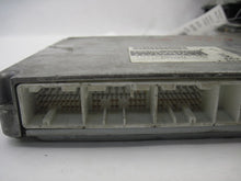 Load image into Gallery viewer, ECU ECM COMPUTER Toyota Solara 2002 02 2003 03 Auto - 815285
