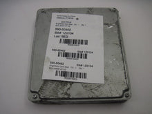 Load image into Gallery viewer, ECU ECM COMPUTER Passat 2006 06 2007 07 Manual 2.0L - 815287
