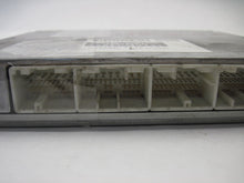 Load image into Gallery viewer, ECU ECM COMPUTER Passat 2006 06 2007 07 Manual 2.0L - 815287
