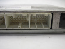 Load image into Gallery viewer, ECU ECM COMPUTER Passat 2006 06 2007 07 Manual 2.0L - 815287
