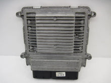 Load image into Gallery viewer, ECU ECM COMPUTER Elantra 2009 09 2010 10 2011 11 Auto - 815313
