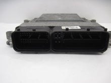 Load image into Gallery viewer, ECU ECM COMPUTER Elantra 2009 09 2010 10 2011 11 Auto - 815313
