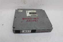 Load image into Gallery viewer, ECU ECM COMPUTER TOYOTA CAMRY 2002 4CYL AUTO - 815346
