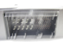 Load image into Gallery viewer, MISCELLANEOUS RADIO PART BMW 330i 330xi 2005 05 MATCH NUMBERS - 815349
