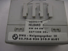 Load image into Gallery viewer, THEFT MOVEMENT CONTROL MODULE COMPUTER 320i 325ci 325i 330ci 330i 99-06 - 815351
