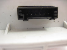 Load image into Gallery viewer, THEFT MOVEMENT CONTROL MODULE COMPUTER 320i 325ci 325i 330ci 330i 99-06 - 815351
