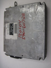 Load image into Gallery viewer, ECU ECM COMPUTER Toyota Celica 2004 04 2005 05 - 815380
