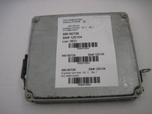 Load image into Gallery viewer, ECU ECM COMPUTER Toyota Celica 2004 04 2005 05 - 815380
