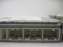Load image into Gallery viewer, ECU ECM COMPUTER Toyota Celica 2004 04 2005 05 - 815380
