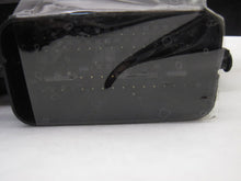 Load image into Gallery viewer, ECU ECM COMPUTER Mazda 6 2007 07 2.3L Speed 6 - 815421
