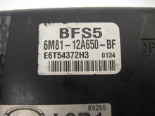 Load image into Gallery viewer, ECU ECM COMPUTER Mazda 6 2007 07 2.3L Speed 6 - 815421
