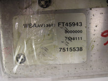 Load image into Gallery viewer, ECU ECM COMPUTER BMW 320i 2001 01 2002 02 - 815428
