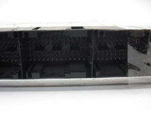 Load image into Gallery viewer, ECU ECM COMPUTER BMW 320i 2001 01 2002 02 - 815428
