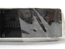 Load image into Gallery viewer, ECU ECM COMPUTER BMW 320i 2001 01 2002 02 - 815428
