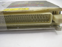 Load image into Gallery viewer, ECU ECM COMPUTER Hyundai Accent 1998 98 SOHC - 815438
